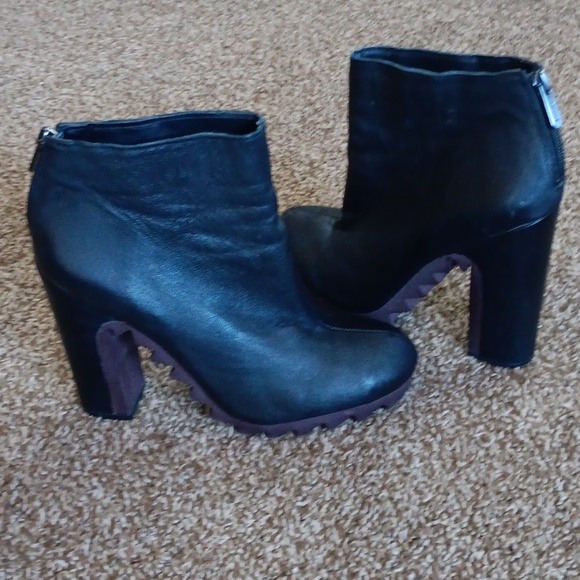 🔹️Circus by Sam Edelman - Picture 3 of 9